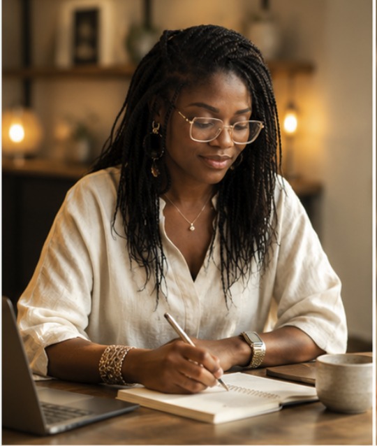 Hermine Mbollo
